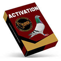 activation