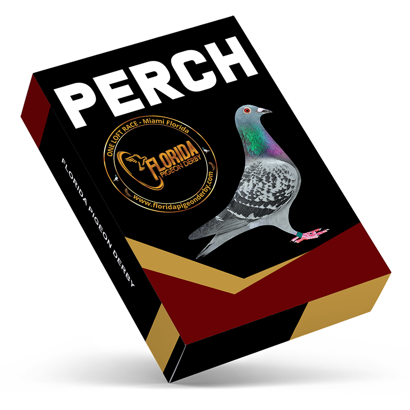 Perch